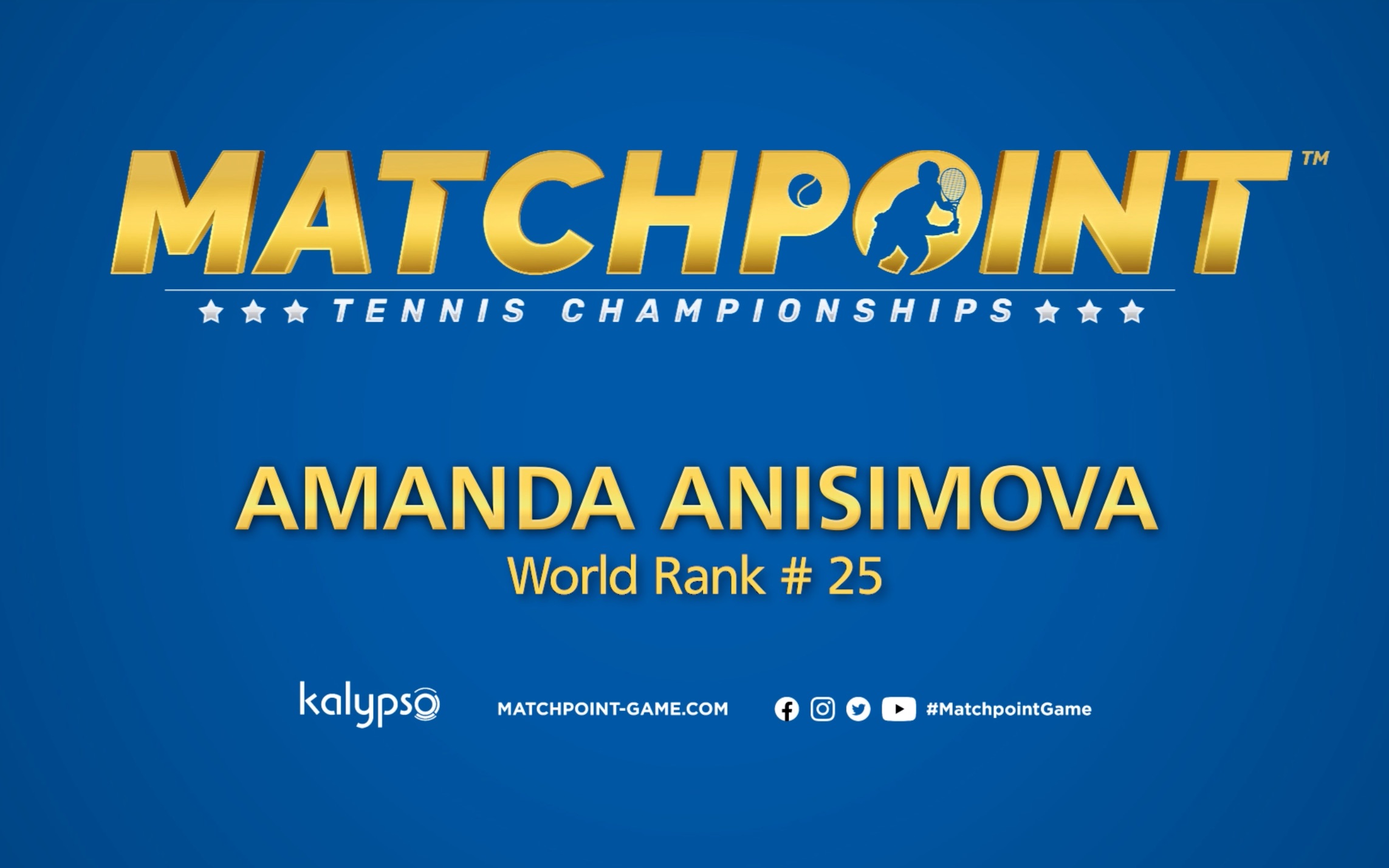 让农忙从体 让农忙从体