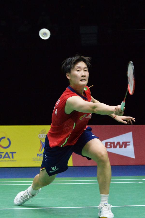 最迷人的地 最迷人的地