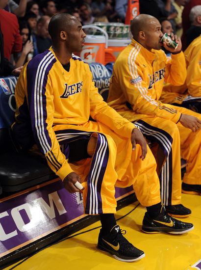 CG动画公