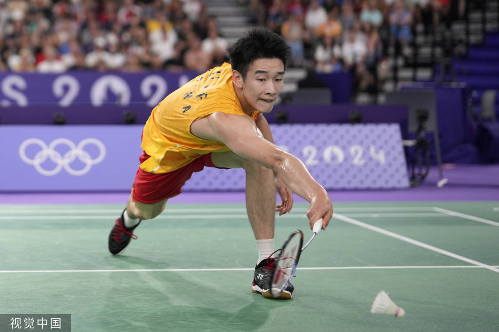 在救下赛点 在救下赛点