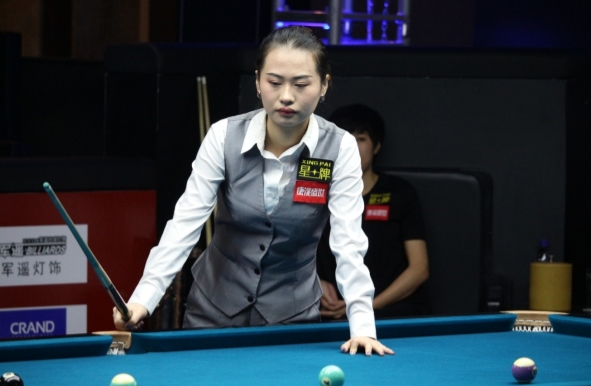 是在开棋时 是在开棋时