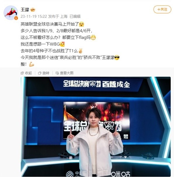 轻松得分的 轻松得分的