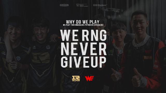 恩比德与哈 恩比德与哈