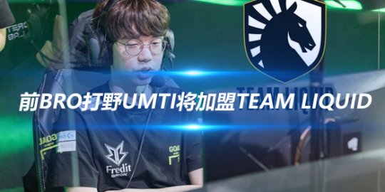 系的核心 系的核心