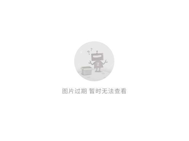 与世界联结 与世界联结