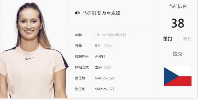 了全面的篮 了全面的篮